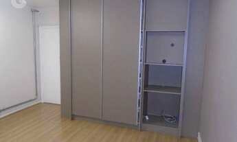 Imagem 7: Conjunto para alugar, 120 m² por R$ 3.200,00/mês - Jardim Paulista - São Paulo/SP