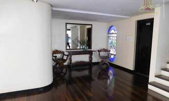 Imagem 5: Apartamento residencial à venda, Petrópolis, Porto Alegre