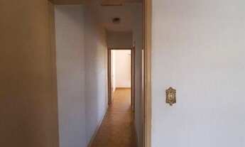 Imagem 5: Sobrado com 2 dormitórios à venda, 120 m² - Nova Petrópolis - São Bernardo do Campo/SP