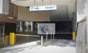 Imagem 5: Prédio à venda por R$ 65.000.000 - Brooklin - São Paulo/SP