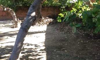 Imagem 3: Casa à venda, 153 m² por R$ 180.000 - Mosquito - Eusébio/CE