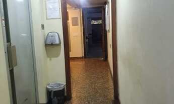 Imagem 6: Apartamento 2 quartos no Rodo São Gonçalo/RJ