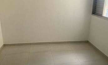 Imagem 5: Apartamento à venda, 64 m² por R$ 280.000,00 - Vila Quirino de Lima - São Bernardo do Camp