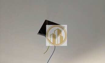 Imagem 7: Casa com 2 dormitórios à venda, 88 m² por R$ 450.000,00 - São João do Rio Vermelho - Flori