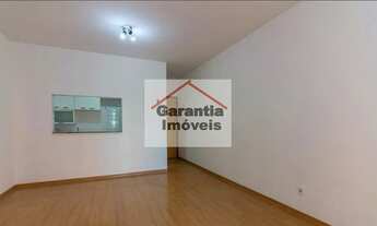 Imagem 4: Apartamento em Piratininga - Osasco, SP