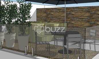 Imagem 3: Casa - Santo Antônio de Lisboa - Florianópolis