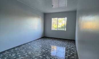 Imagem 7: CAXIAS DO SUL - Casa Padrão - Sanvitto