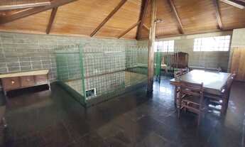 Imagem 7: Aluguel - Casa - Residencial e Comercial- Bairro Papavento - Sete Lagoas - MG