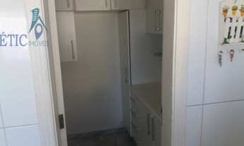 Imagem 5: SãO PAULO - Apartamento Padrão - Jardim Avelino