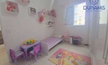 Imagem 7: Apartamento com 2 dormitórios à venda, 60 m² por R$ 360.000 - Praia da Enseada - Guarujá/S