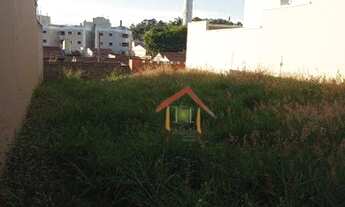 Imagem 3: Terreno Quinta das Videiras