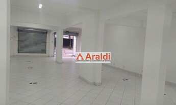 Imagem 5: PONTO COMERCIAL!!