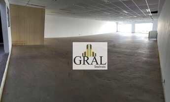 Imagem 4: Loja para alugar por R$ 28.000,00/mês - Jardim Olavo Bilac - São Bernardo do Campo/SP