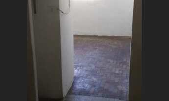 Imagem 6: Kitinete Santa Efigenia c Dono