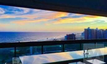 Imagem 4: Apartamento à venda no bairro Armação - Salvador/BA