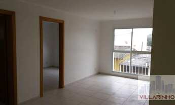 Imagem 7: Apartamento com 1 dormitório à venda, 43 m² por R$ 175.000,00 - Vila Nova - Porto Alegre/R