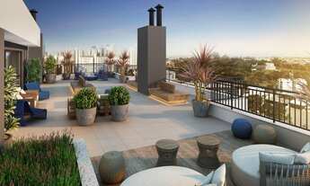 Imagem 6: Explore Botânico