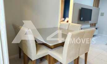 Imagem 6: CAPÃO DA CANOA - Apartamento Padrão - Zona Nova