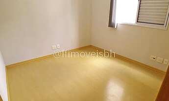 Imagem 6: Ref.: 5044 - Cobertura 03 quartos