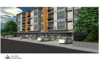 Imagem 5: Terreno à venda, 830 m² por R$ 543.000,00 - Ponte da Saudade - Nova Friburgo/RJ