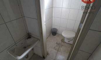 Imagem 4: Sala para alugar, 81 m² por R$ 1.500,00/mês - Centro - Americana/SP