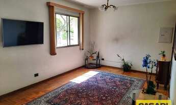 Imagem 4: Apartamento com 3 dormitórios à venda, 136 m² - Centro - Santo André/SP