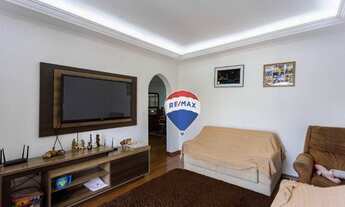 Imagem 16: Sobrado com 3 dormitórios à venda, 268 m² por R$ 718.000,00 - Butantã - São Paulo/SP