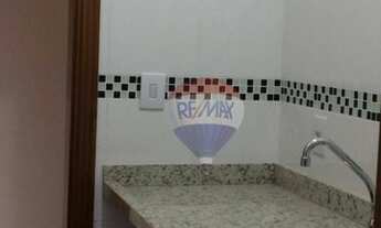 Imagem 3: Sala para alugar, 40 m² por R$ 1.600,00/mês - Carandiru - São Paulo/SP