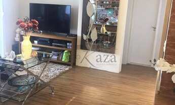 Imagem 4: Apartamento para venda possui 103 metros quadrados com 2 quartos