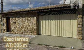 Imagem 2: Casa com 2 dormitórios à venda, 234 m² - Vila Municipal - Jundiaí/SP