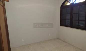 Imagem 5: Open House Vende - Ótima casa em Maria Paula 4 quartos , 4 banheiros , 1 social ,2 salões