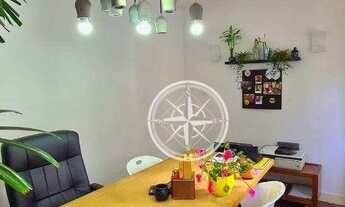 Imagem 6: Apartamento reformado próximo a Paulista