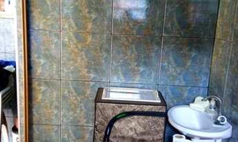 Imagem 7: Casa com 2 dormitórios à venda, 135 m² - Parque Selecta - São Bernardo do Campo/SP