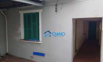 Imagem 3: Terreno à venda, 400 m² por R$ 2.700.000,00 - Tatuapé - São Paulo/SP