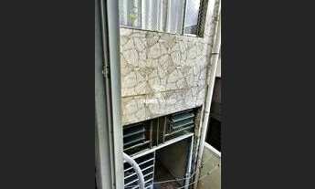 Imagem 4: Sobrado à venda no bairro Nova Gerty - São Caetano do Sul/SP