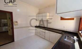 Imagem 5: Sítio Rural à venda, Mirante, Mogi Mirim - SI0161