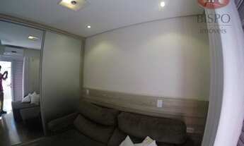 Imagem 6: Casa à venda, 307 m² por R$ 2.000.000,00 - Jardim Imperador - Americana/SP