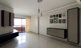 Imagem: Apartamento para aluguel com 85 metros quadrados