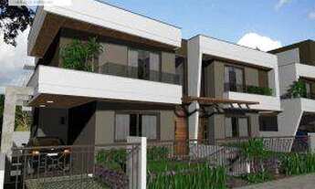 Imagem 6: Casa à venda, 143 m² por R$ 940.000,00 - Campeche - Florianópolis/SC