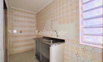 Imagem 4: Locação Apartamento PORTO ALEGRE RS Brasil