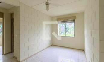 Imagem 2: Apartamento à Venda - Vila Nova, 1 Quarto, 48 m2