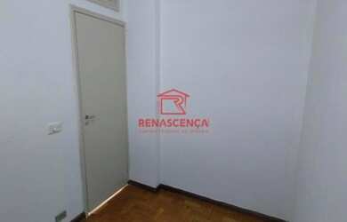 Imagem 7: Ótimo e amplo apê 1 Qts na Tijuca! Cod 10505