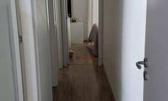 Imagem 5: Casa com 3 dormitórios à venda, 145 m² por R$ 774.000,00 - Vila Santa Cruz - Itatiba/SP