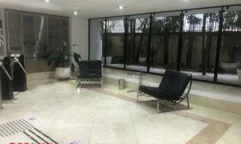 Imagem 4: Conjunto para alugar, 33 m² por R$ 2.000,00/mês - Jardim Paulista - São Paulo/SP