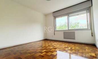 Imagem 6: Apartamento em Menino Deus