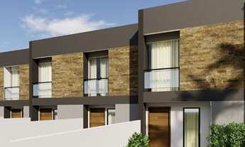 Imagem 6: Excelente Oportunidade no Bairro Santa Catarina