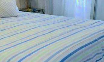 Imagem 3: Apartamento à venda - Tatuapé - São Paulo/SP