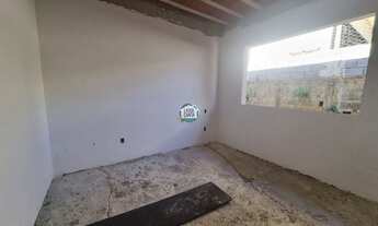 Imagem 12: Casa com 4 dormitórios à venda, 320 m² por R$ 2.500.000 - Condomínio Mirante do Fidalgo