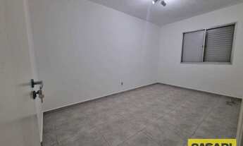 Imagem 4: Apartamento com 2 dormitórios para alugar, 67 m² - Centro - São Bernardo do Campo/SP