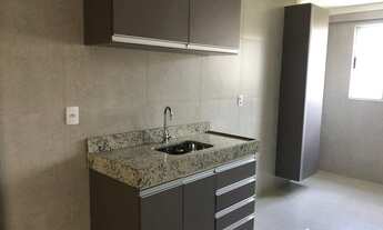 Imagem 7: Apartamento com 2 dormitórios à venda, 64 m² por R$ 340.000,00 - Jardim Elvira Dias - Poço